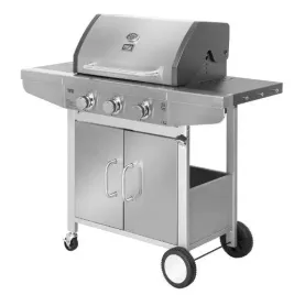 grill-gazowy-bbq-3000-master-3-palniki0095q