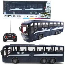 autobus-policja-bus-zdalnie-sterowany-qh866-4