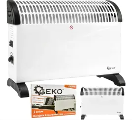 grzejnik-konwektorowy-kaloryfer-elektryczny-bialy-z-termostatem-2000w-8044