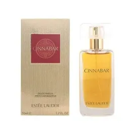 estee-lauder-cinnabar-eau-de-parfum-50ml-woda-perfumowana