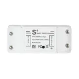 inteligentny-przekaznik-pt08r-wifi-10a