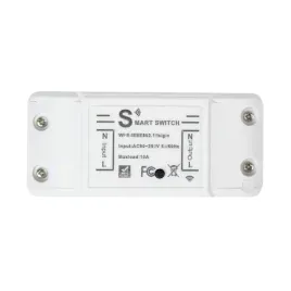 inteligentny-przekaznik-pt08r-wifi-10a