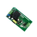 inteligentny-przekaznik-pt08r-wifi-10a