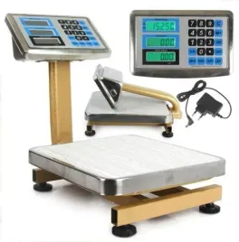 waga-magazynowa-60kg-dakotam90163