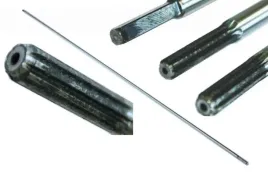 walek-napedowy-do-kosy-spalinowej-9-frezow-8mm-m83091
