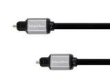 kabel-optyczny-3m-krugerandmatz-basic1224