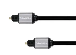 kabel-optyczny-3m-krugerandmatz-basic1224