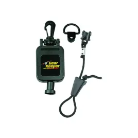 wieszak-zwijacz-mikrofonowy-rt4-4112cb-gearkeeper