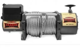 wyciagarka-dragon-winch-truck-16000-12vhd