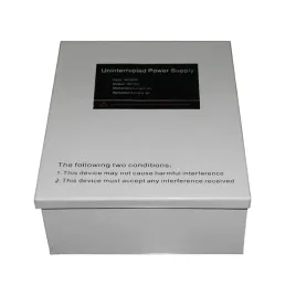 zasilacz-do-kamer-cctv-st5b-12v-5a-backup-buforowy-pni-st5a