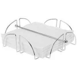 stojak-na-serwetki-serwetnik-stalowy-metalowy-plaski