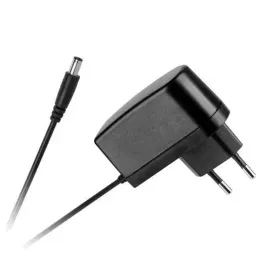 zasilacz-rebel-do-sznurow-led-12v-1a-ys12-1201000-12watt-max