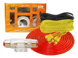 zestaw-montazowy-caraudio-z002