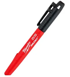 marker-czarny-budowlany-fine-point-milwaukee