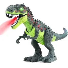 mega-wielki-dinozaur-t-rex-chodzi-ryczy-swieci