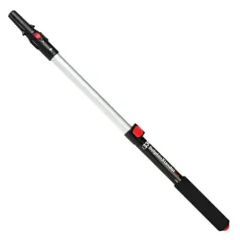 blue-dolphin-kij-teleskopowy-do-walkow-serii-330-30-60cm