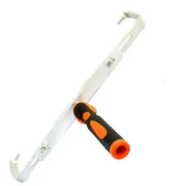 motive-szeroki-uchwyt-raczka-do-walkow-30-50cm-motive