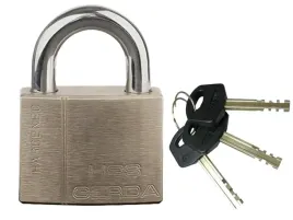 klodka-palakowa-gerda-hss-531-z-atest-c-klasa-4