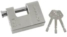 klodka-gerda-wzmocniona-trzpieniowa-kswt-t80-atest