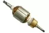 wirnik-makita-hm-0860c