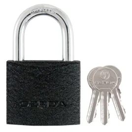 klodka-palakowa-gerda-iron-line-kzzs-60mm-zeliwna-3-klucze