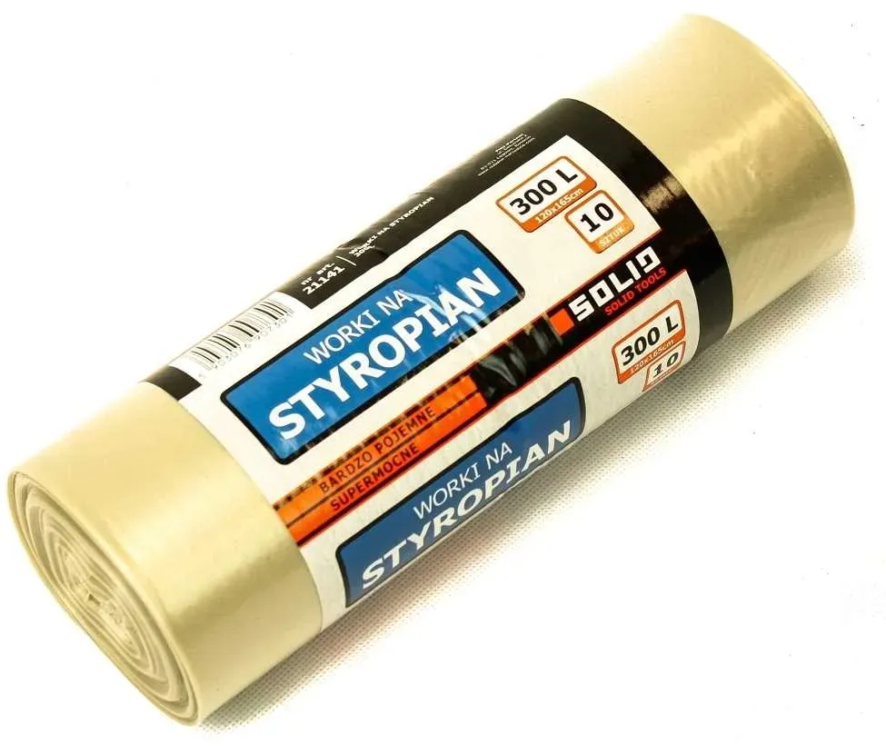 solid-worki-na-styropian-300l-supermocne-10-sztuk