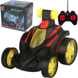 samochod-twister-zdalnie-sterowany-auto-rc-akrobata-360-stopni-qs3006-2