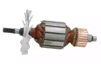 wirnik-makita-4300