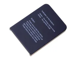 oslona-deski-rozdzielczej-przednia-xiaomi-mi-electric-scooter-m365