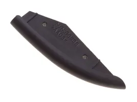 dwustronna-listwa-zderzaka-tylnego-xiaomi-mi-electric-scooter-m365-czarna