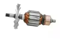 wirnik-makita-9045