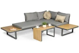 naroznik-ogrodowy-zestaw-mebli-na-taras-4-osobowy-szary-254x184-cm