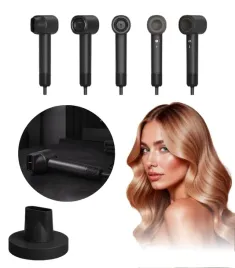 suszarka-do-wlosow-5w1-wielofunkcyjna-jonizacja-suszenie-lokow-czarna