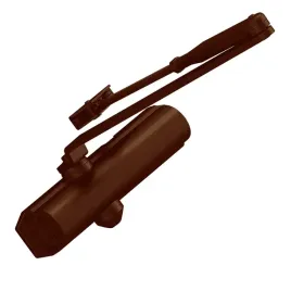 samozamykacz-do-drzwi-80kg-lob-assa-abloy-brazowy