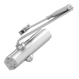 samozamykacz-do-drzwi-80kg-lob-assa-abloy-srebrny