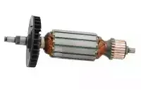 wirnik-makita-9523