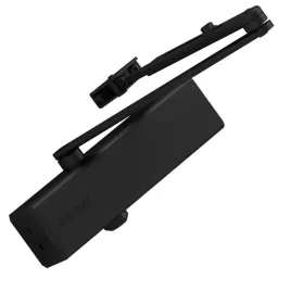 samozamykacz-drzwi-czarny-100kg-assa-abloy-dc140