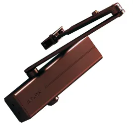 samozamykacz-drzwi-brazowy-100kg-assa-abloy-dc140