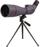 luneta-levenhuk-blaze-plus-90