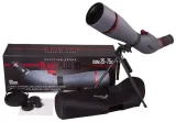 luneta-levenhuk-blaze-plus-90-stan-nowy