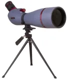 luneta-levenhuk-blaze-plus-90-stan-nowy-marka-levenhuk