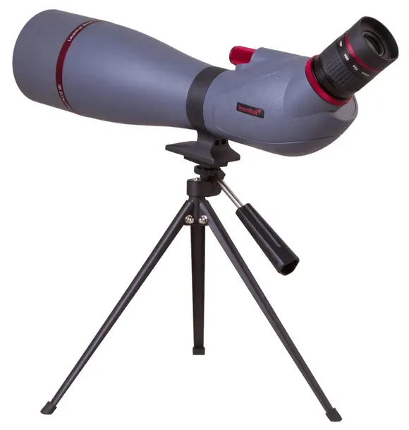 luneta-levenhuk-blaze-plus-90-stan-nowy-maksymalne-powiekszenie-75-x