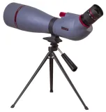 luneta-levenhuk-blaze-plus-90-stan-nowy-maksymalne-powiekszenie-75-x