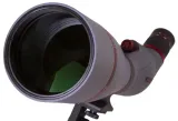 luneta-levenhuk-blaze-plus-90-stan-nowy-waga-produktu-3200-g