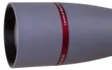 luneta-levenhuk-blaze-plus-90-marka-levenhuk-maksymalne-powiekszenie-75-x