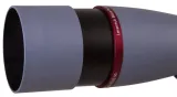 luneta-levenhuk-blaze-plus-90-marka-levenhuk-waga-produktu-3200-g