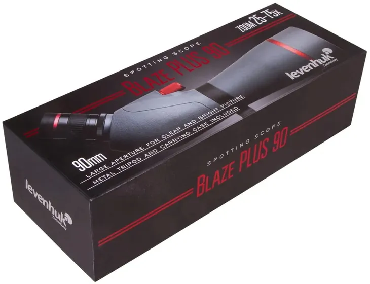 luneta-levenhuk-blaze-plus-90-maksymalne-powiekszenie-75-x-waga-produktu-3200-g