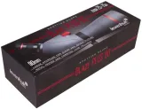 luneta-levenhuk-blaze-plus-90-maksymalne-powiekszenie-75-x-waga-produktu-3200-g