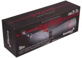 luneta-levenhuk-blaze-plus-90-waga-produktu-3200-g-stan-nowy