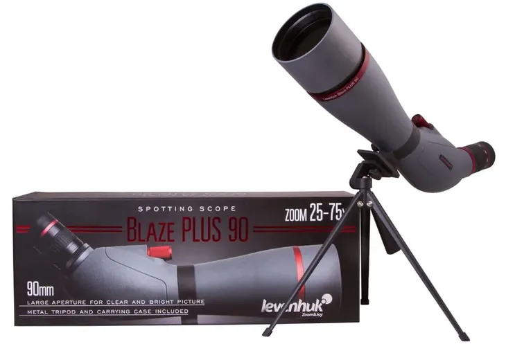luneta-levenhuk-blaze-plus-90-waga-produktu-3200-g-marka-levenhuk
